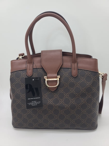 Nine West Handbag