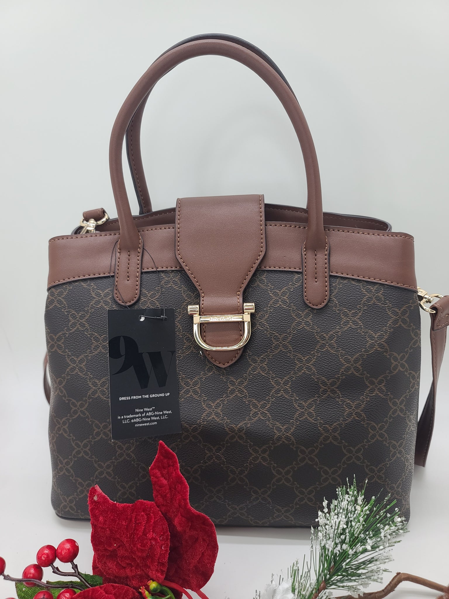 Nine West Handbag