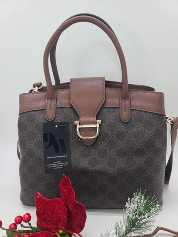 Nine West Handbag