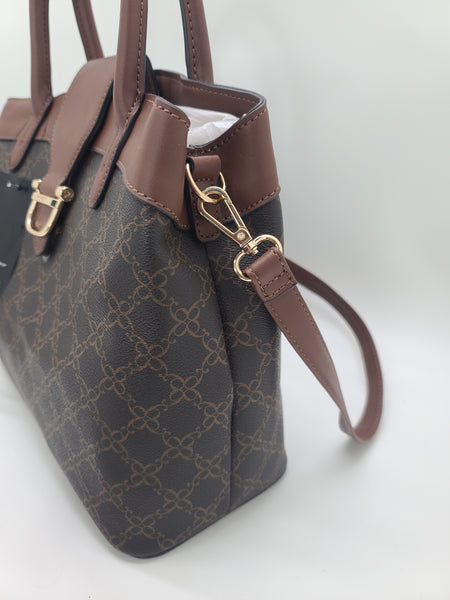 Nine West Handbag