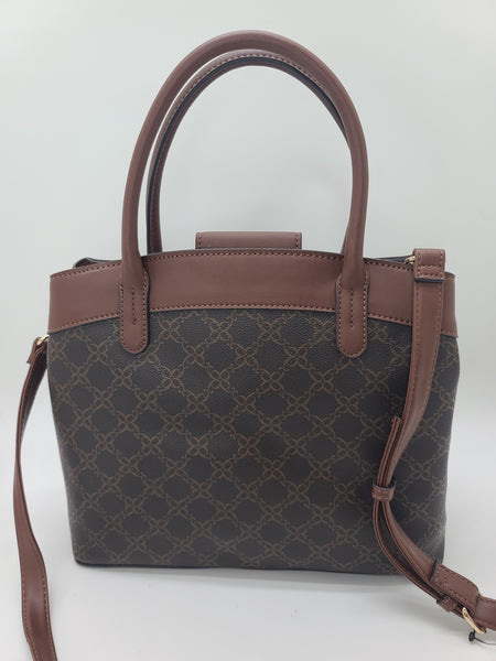 Nine West Handbag