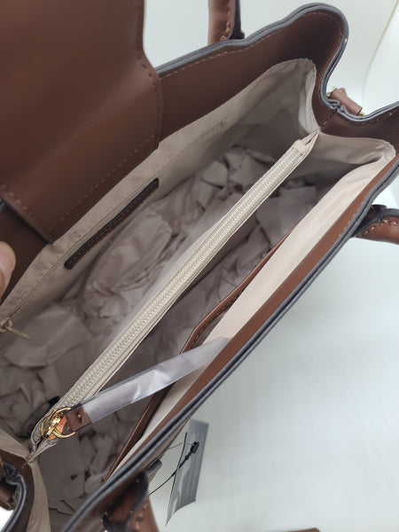 Nine West Handbag