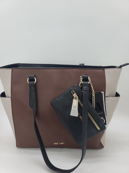 Nine West Handbag