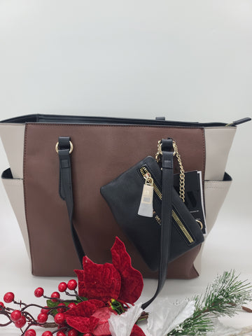 Nine West Handbag