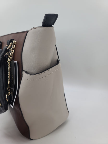 Nine West Handbag
