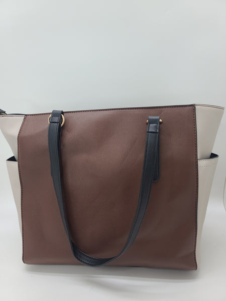 Nine West Handbag