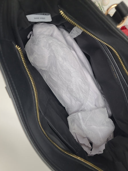 Nine West Handbag