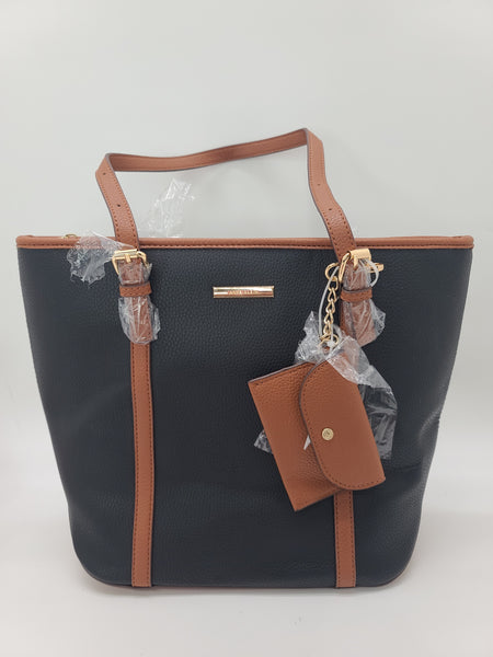 Anne Klein Handbag