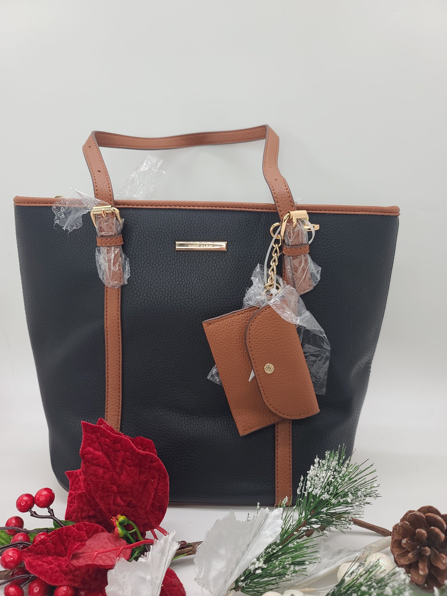 Anne Klein Handbag