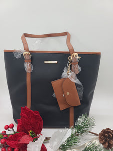 Anne Klein Handbag