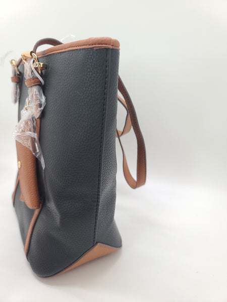 Anne Klein Handbag