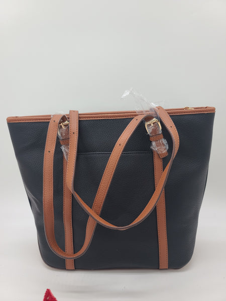 Anne Klein Handbag