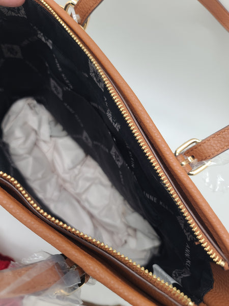Anne Klein Handbag