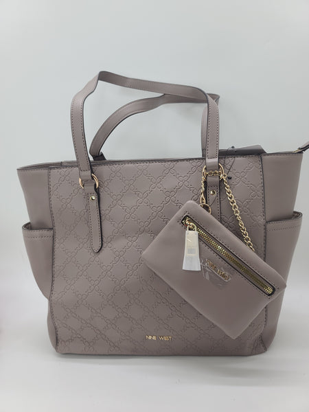 Nine West Handbag