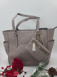 Nine West Handbag