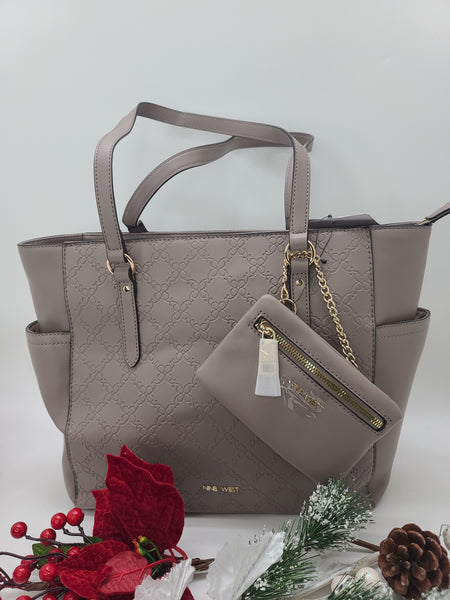 Nine West Handbag