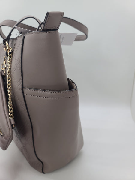 Nine West Handbag