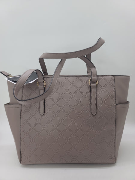 Nine West Handbag