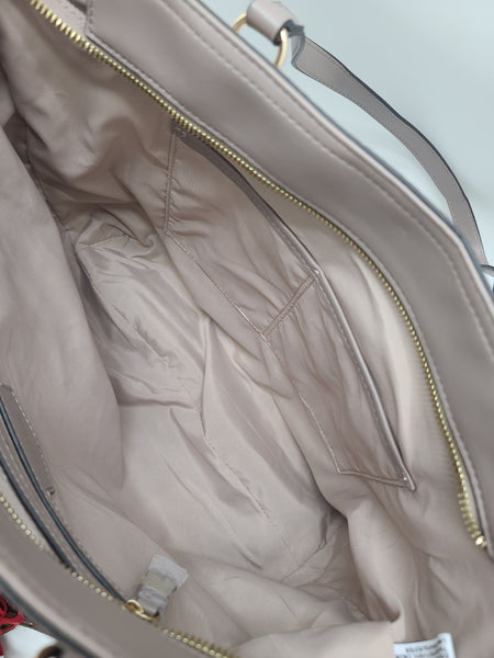 Nine West Handbag