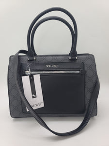 Nine West Handbag