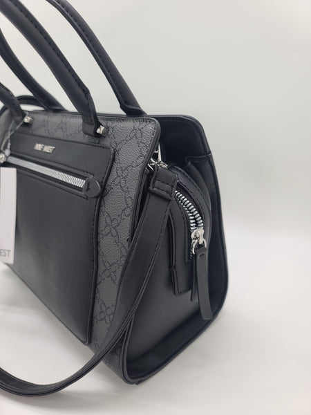 Nine West Handbag