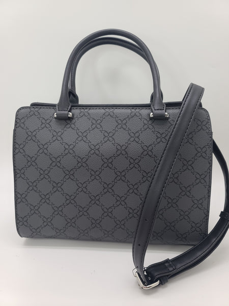 Nine West Handbag