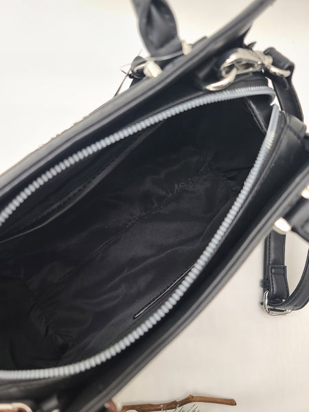 Nine West Handbag