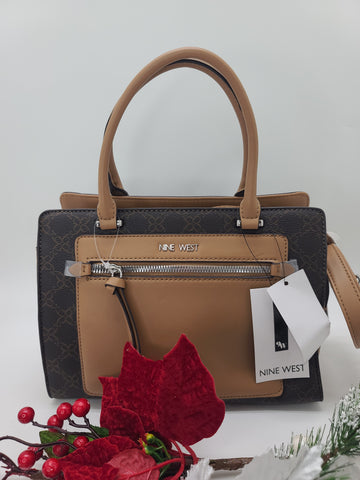 Nine West Handbag