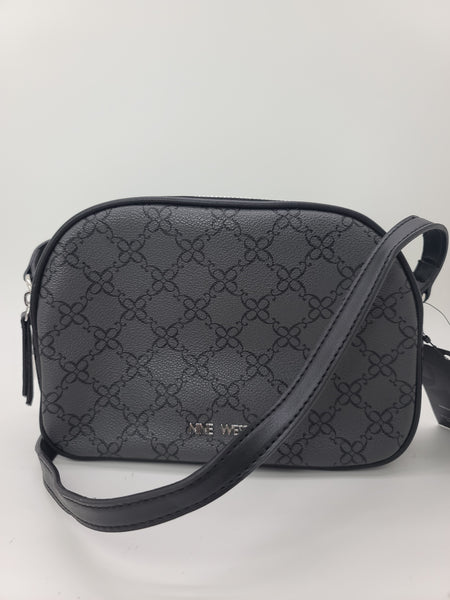 Nine West Small Crossbody