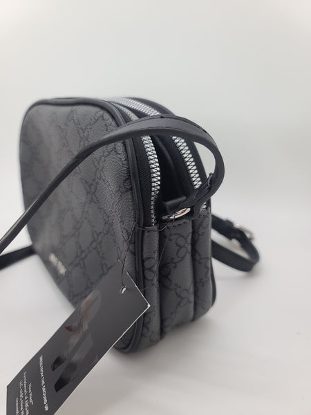 Nine West Small Crossbody