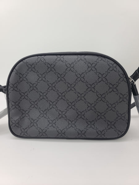 Nine West Small Crossbody