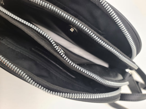 Nine West Small Crossbody