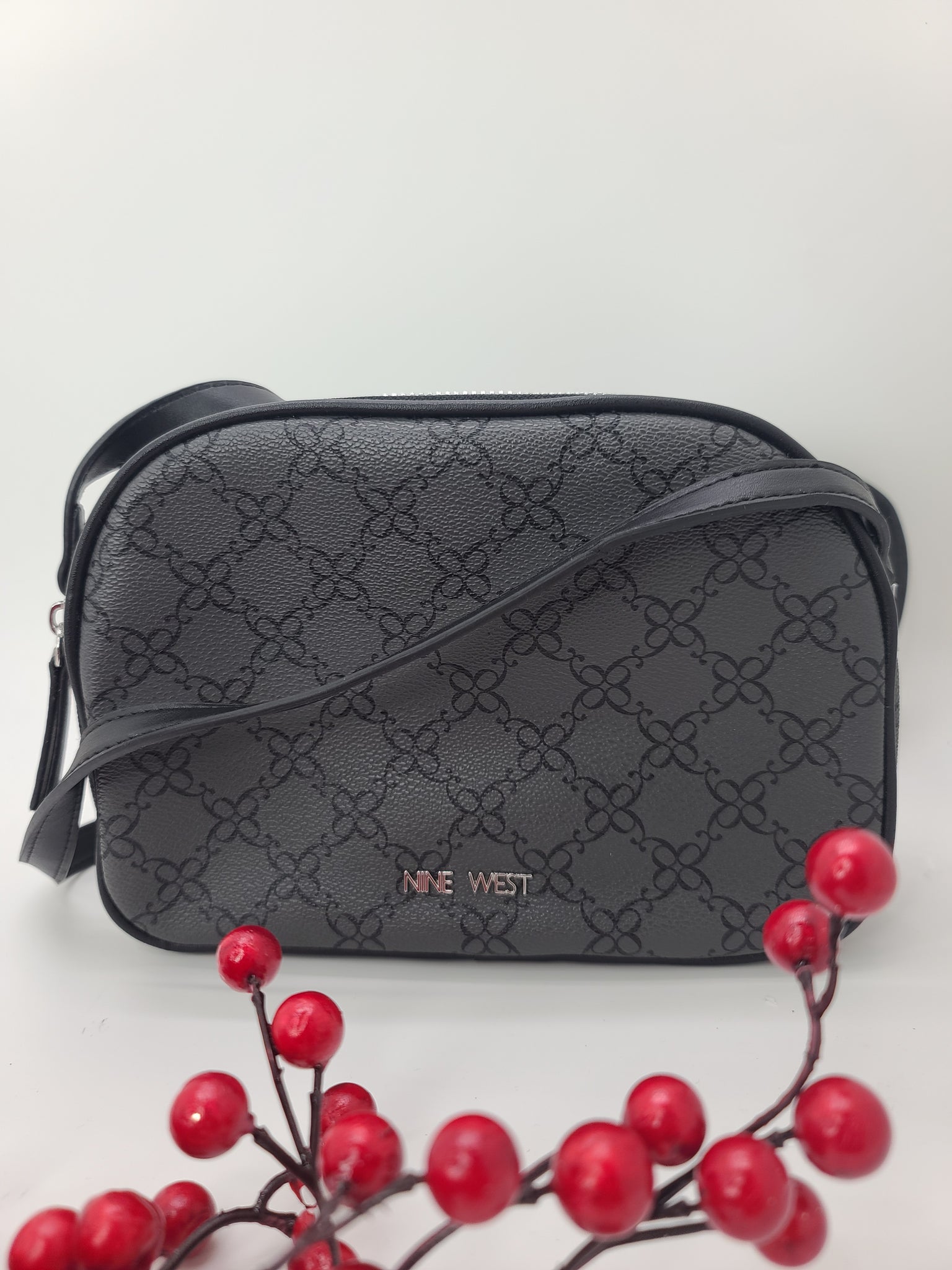 Nine West Small Crossbody