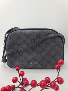 Nine West Small Crossbody