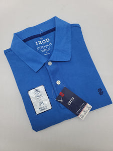 IZOD Polo (Large)