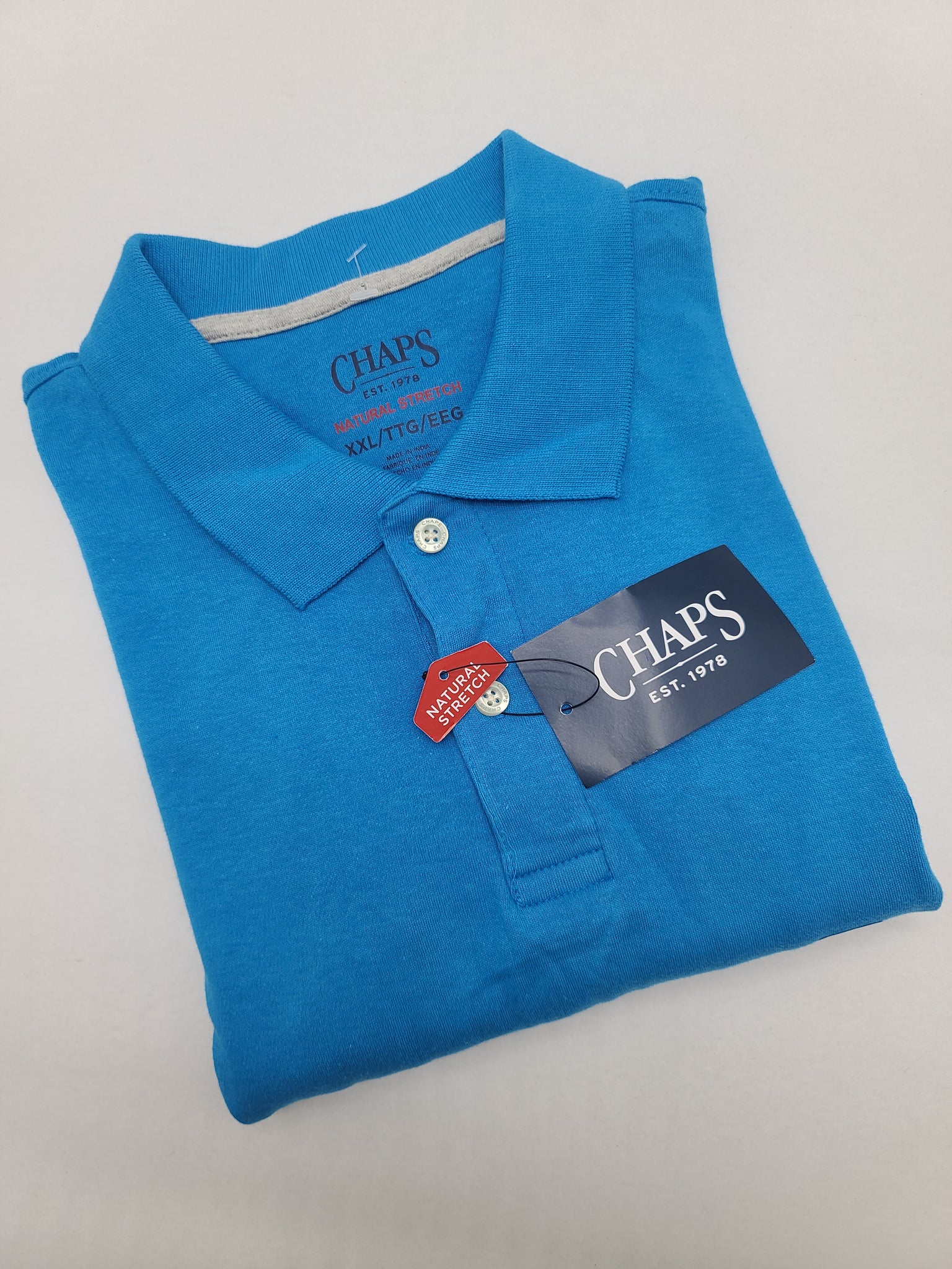 Chaps Polo ( XXLarge)