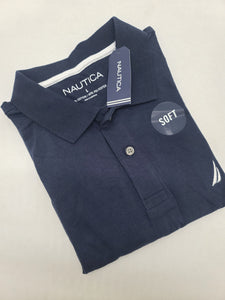 Nautica Polo (Large)