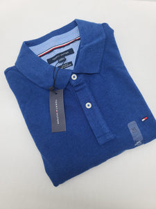 Tommy Hilfiger Polo (XL)