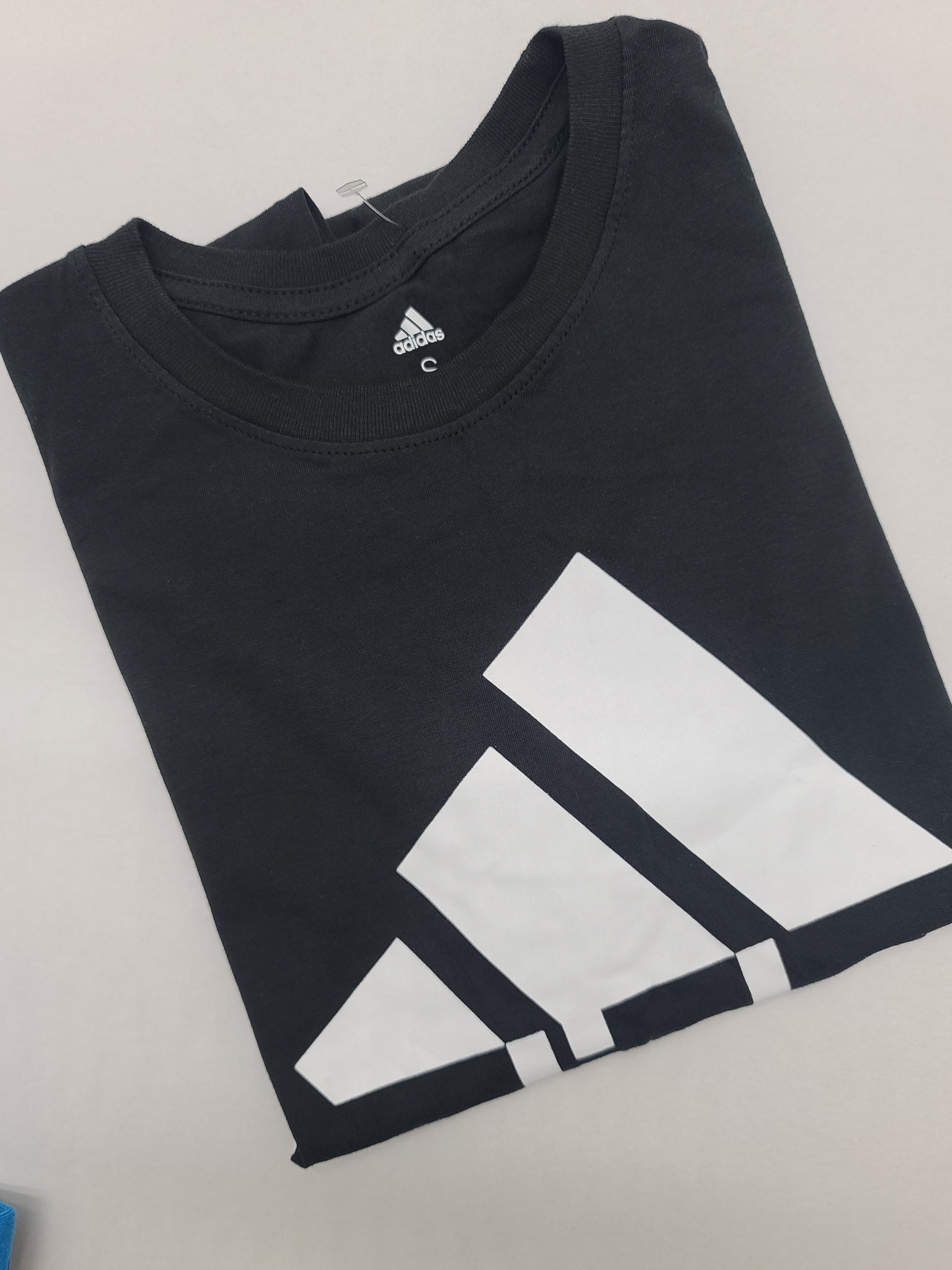 Adidas Tee (S)
