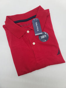 Nautica Polo (Large)