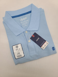IZOD Polo (Xlarge)