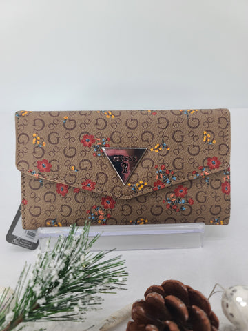 GUESS Wallet