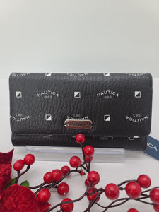Nautica Wallet