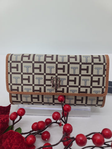 Tommy Hilfiger Wallet