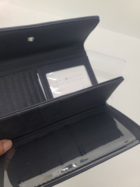Tommy Hilfiger Wallet