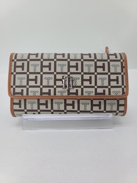 Tommy Hilfiger Wallet