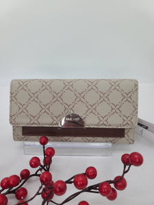 Nine West Wallet