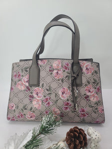 Nine West Handbag