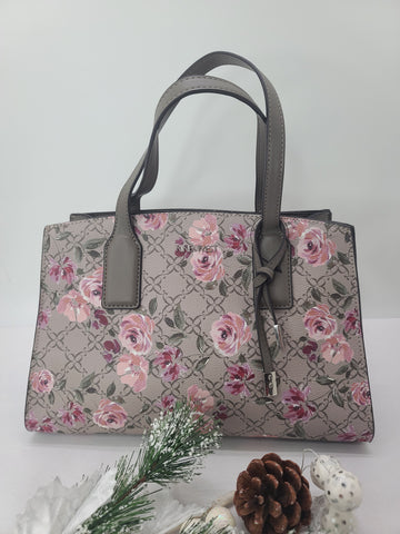 Nine West Handbag
