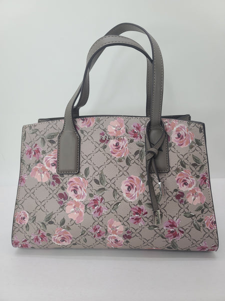 Nine West Handbag